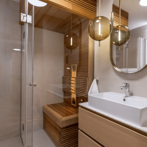 Autor: Dominik Kurina