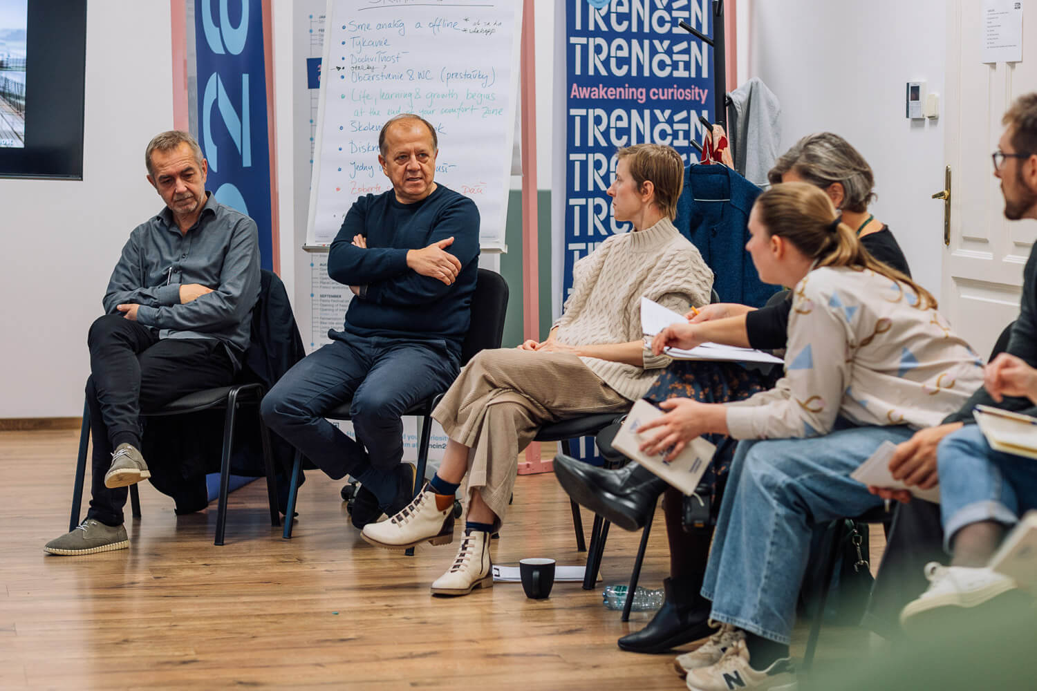 Autor: Marek Jančúch 