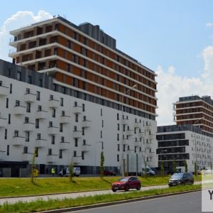 Construction update: Slnečnice, 23.05.2018