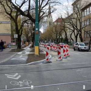 Fotené 4.4.2019