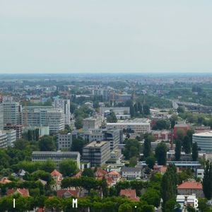 Miesto, kde vznikne masívny development od YIT Slovakia