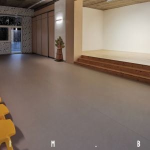 Materská škola LittleBig