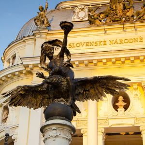 Autor: Nino Belovič / YIM.BA