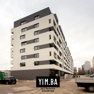 Autor: Nino Belovič / YIM.BA