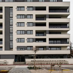 Autor: Nino Belovič / YIM.BA