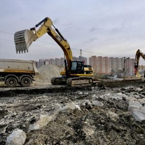 Krôčik po krôčiku: Na Petržalskej električkovej radiále začína realizácia kľúčovej stavby