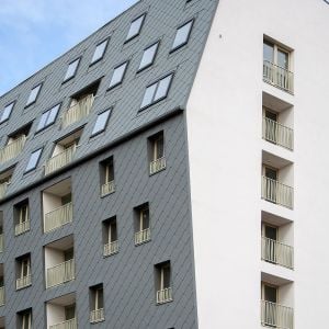 Autor: Nino Belovič / YIM.BA