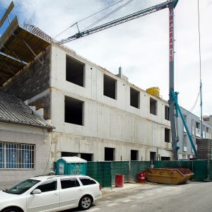 Autor: Nino Belovič / YIM.BA