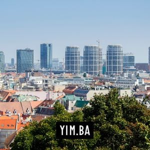 Závan novej Bratislavy. Slovenská metropola naznačuje svoj potenciál, na jeho odkrytie treba štát