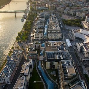 Autor: Nino Belovič / YIM.BA