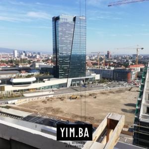 Autorka: Simona Schreinerová / YIM.BA