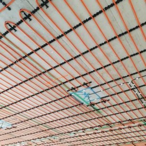 Autorka: Simona Schreinerová / YIM.BA