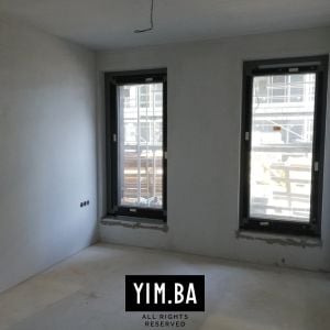 Autorka: Simona Schreinerová / YIM.BA