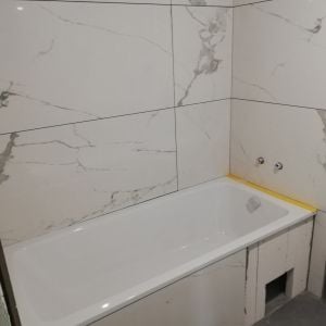 Autorka: Simona Schreinerová / YIM.BA