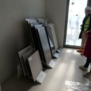 Autorka: Simona Schreinerová / YIM.BA