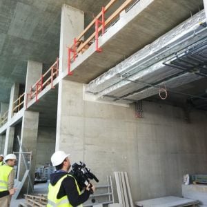 Autorka: Simona Schreinerová / YIM.BA