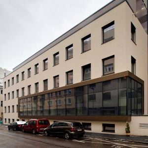 Autor: Nino Belovič / YIM.BA