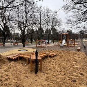 Autor: Adrian Gubčo / YIM.BA