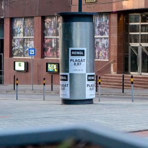 Autor: Nino Belovič / YIM.BA