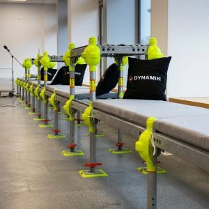 Autor: Nino Belovič / YIM.BA