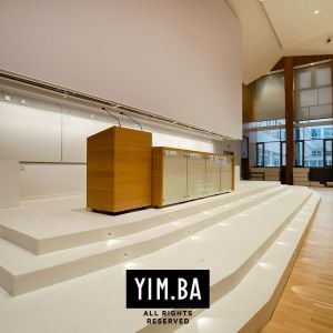 Autor: Nino Belovič / YIM.BA