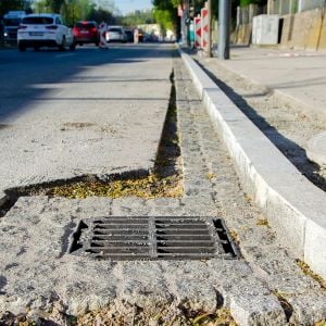 Autor: Nino Belovič / YIM.BA