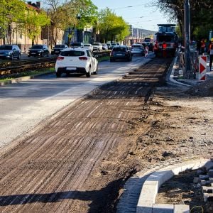 Autor: Nino Belovič / YIM.BA