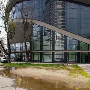 Autor: Nino Belovič / YIM.BA