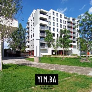 Autorka: Simona Schreinerová / YIM.BA