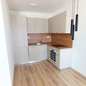 Autorka: Simona Schreinerová / YIM.BA