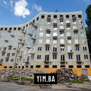 Autor: Nino Belovič / YIM.BA