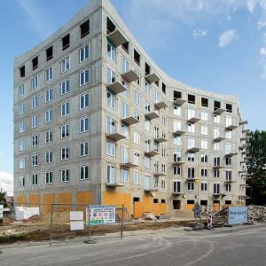 Autor: Nino Belovič / YIM.BA