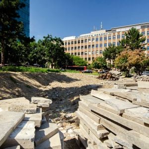 Autor: Nino Belovič / YIM.BA