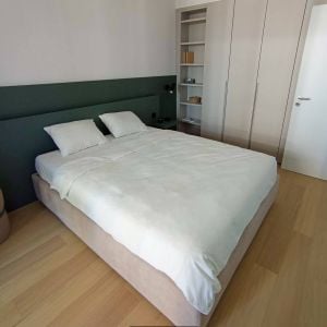 Autorka: Simona Schreinerová / YIM.BA