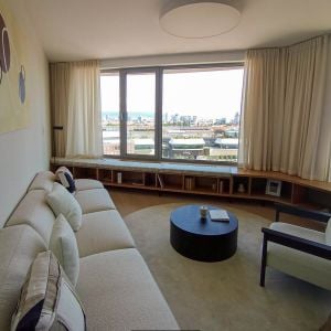 Autorka: Simona Schreinerová / YIM.BA