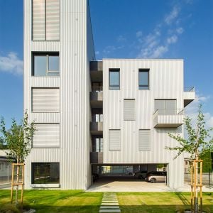 Autor: Nino Belovič / YIM.BA