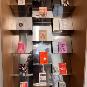 Autor: Adrian Gubčo / YIM.BA