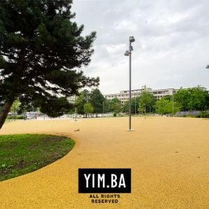 Autor: Nino Belovič / YIM.BA