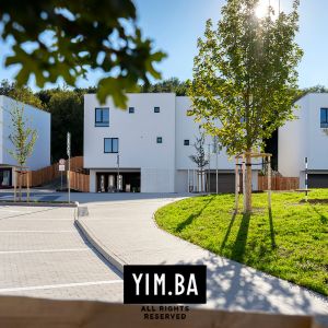 Autor: Nino Belovič / YIM.BA