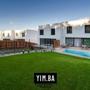 Autor: Nino Belovič / YIM.BA