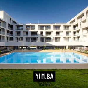 Autor: Nino Belovič / YIM.BA