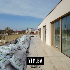 Autor: Nino Belovič / YIM.BA