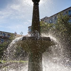 Autor: Nino Belovič / YIM.BA