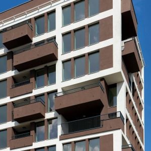 Autor: Nino Belovič / YIM.BA