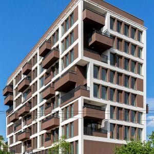 Autor: Nino Belovič / YIM.BA