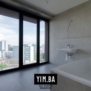 Autor: Nino Belovič / YIM.BA