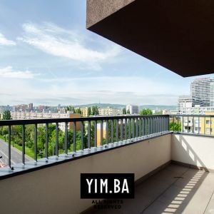 Autor: Nino Belovič / YIM.BA