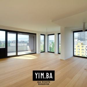 Autor: Nino Belovič / YIM.BA