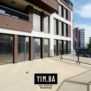 Autor: Nino Belovič / YIM.BA