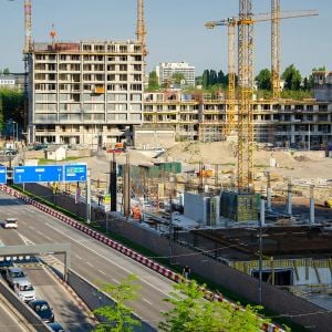 Autor: Nino Belovič / YIM.BA